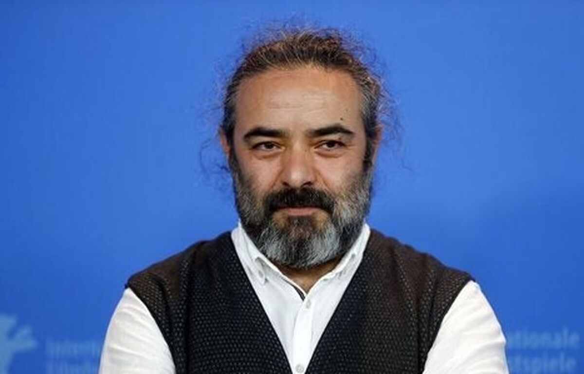 حسن معجونی هم کرونایی شد!+جزئیات