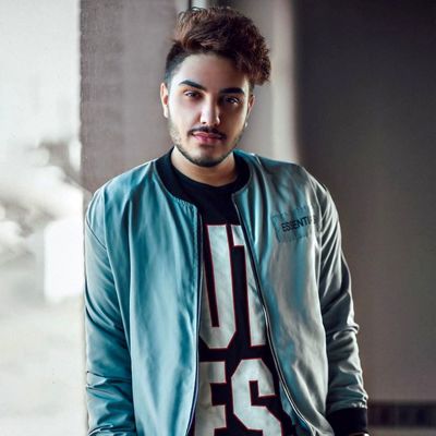 دانلود آهنگ آرون افشار پدر