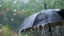 پیش بینی هواشناسی، اصلا به این استان‌ها سفر نکنید