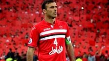 حمله تند سید جلال حسینی به عیسی آل کثیر