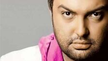 تغییر چهره باورنکردنی خواننده پاپ بعد از لاغری+عکس