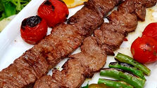 آخرین قیمت گوشت| با حذف مصرف گوشت چه اتفاقی در بدن می‌افتد؟
