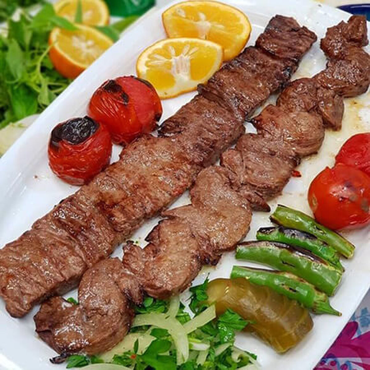 آخرین قیمت گوشت| با حذف مصرف گوشت چه اتفاقی در بدن می‌افتد؟
