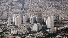 قیمت خانه های سوپر لاکچری در تهران چقدر  آب می خورد