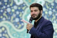 واکنش میثم مطیعی به سفر با پول بیت المال به تایلند