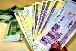 چرا یارانه نقدی هرماه آب می رود؟| دوباره دولت اشتباه کرده؟