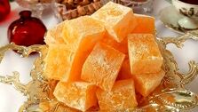طرز تهیه باسلوق پرتقال به روش خانگی؛ ساده و خوشمزه