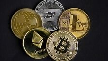 حرفه‌ای‌ها چگونه در بازار ارز دیجیتال پولدار می‌شوند؟