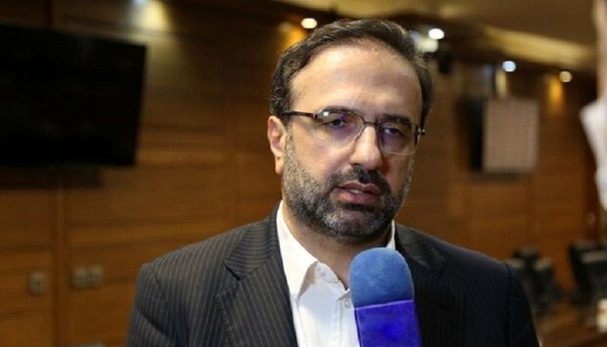 جزئیات جدید از مرگ سارینا اسماعیل زاده| علت مرگ سارینا اسماعیل زاده مشخص شد