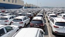 بازار خودرو به نقطه جوش رسید