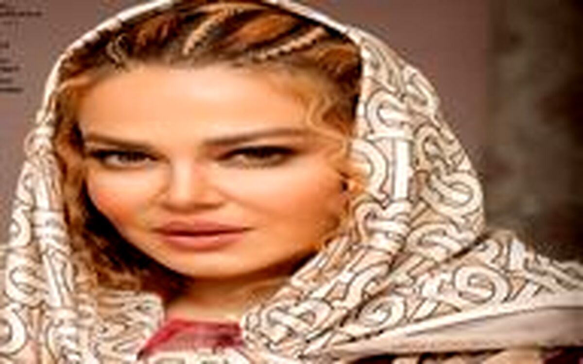 لایو جدید بهاره رهنما باعث عصبانیت مردم شد