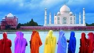 تور هند : عجایب باور نکردنی جهان را یکجا ببینید!

