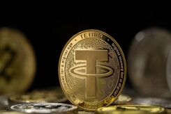 آیا ممکن است قیمت تتر به زیر 1 دلار برسد؟