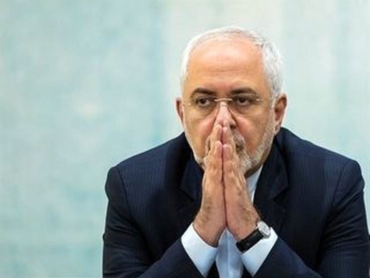 رونمایی از بسته تحریمی جدید علیه ایران