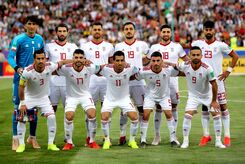 برگزاری هفته هفتم لیگ برتر طبق برنامه اعلامی