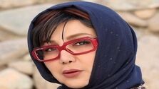 نرخ تبلیغات تو پیج بهنوش بختیاری چند؟
