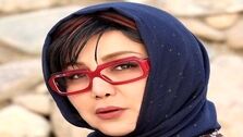 همسر بهنوش بختیاری کجاست؟