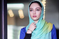 ارسلان قاسمی: عاشق شخص دیگری هستم نه ترلان پروانه