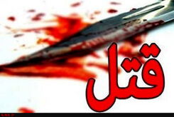 قتل دختر 13 ساله جیرفتی در خانه