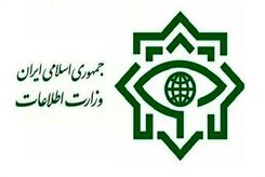 خنثی سازی ۳۰ انفجار همزمان در تهران و بازداشت ۲۸ تروریست توسط وزارت اطلاعات