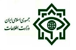 اطلاعیه‌ شماره ۲ وزارت اطلاعات درباره فاجعه‌ تروریستی کرمان | بازداشت ۳۵ نفر از عوامل پشتیبانی تروریست‌ها