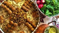 طرز تهیه دمی ماش به روش سنتی؛ خوشمزه و ساده + مواد لازم
