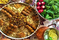 طرز تهیه دمی ماش به روش سنتی؛ خوشمزه و ساده + مواد لازم