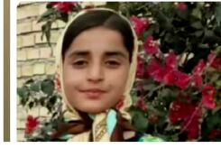 خودکشی تکان دهنده ی یک برادر و خواهر در  کهکیلویه و بویراحمد!+فیلم