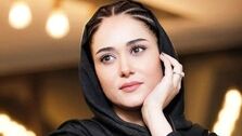 سوگولی واقعی ناصرالدین شاه که پریناز ایزدیار نقشش را بازی می‌کند چه شکلیست؟!