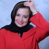 مهراوه شریفی نیا