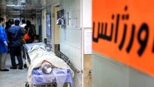 حال حسین رونقی خوب است | هیچ احیای قلبی صورت نگرفت