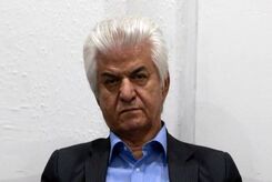 دلیل سوریه برای لغو واردات خودرو از ایران 