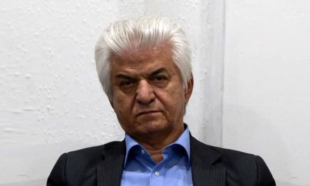 دلیل سوریه برای لغو واردات خودرو از ایران 