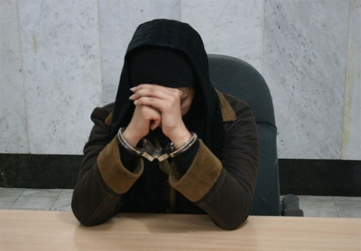 جزئیات عجیب اتهام زدن دو دختر به دو پسر بابت دست درازی 