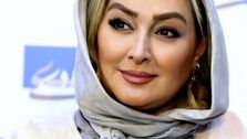 الهام حمیدی| تصاویر و بیوگرافی الهام حمیدی و همسرش
