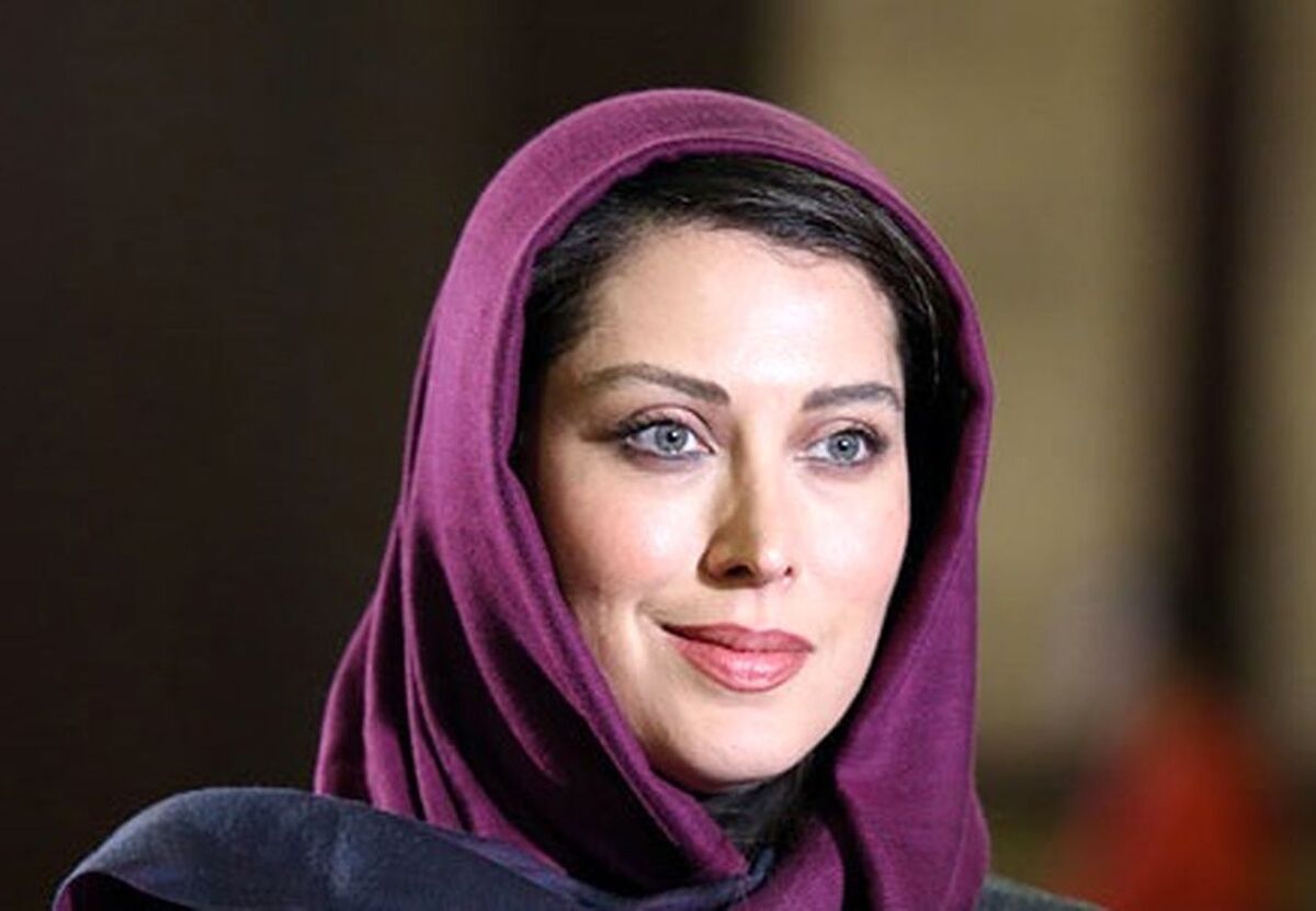 مصاحبه متفاوت و خواندنی با مهتاب کرامتی