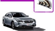 تعمیر کاتالیزور خودرو چیست و چگونه انجام می‌شود؟
