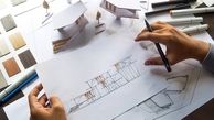 خصوصیات یک دوره طراحی نما شاخص