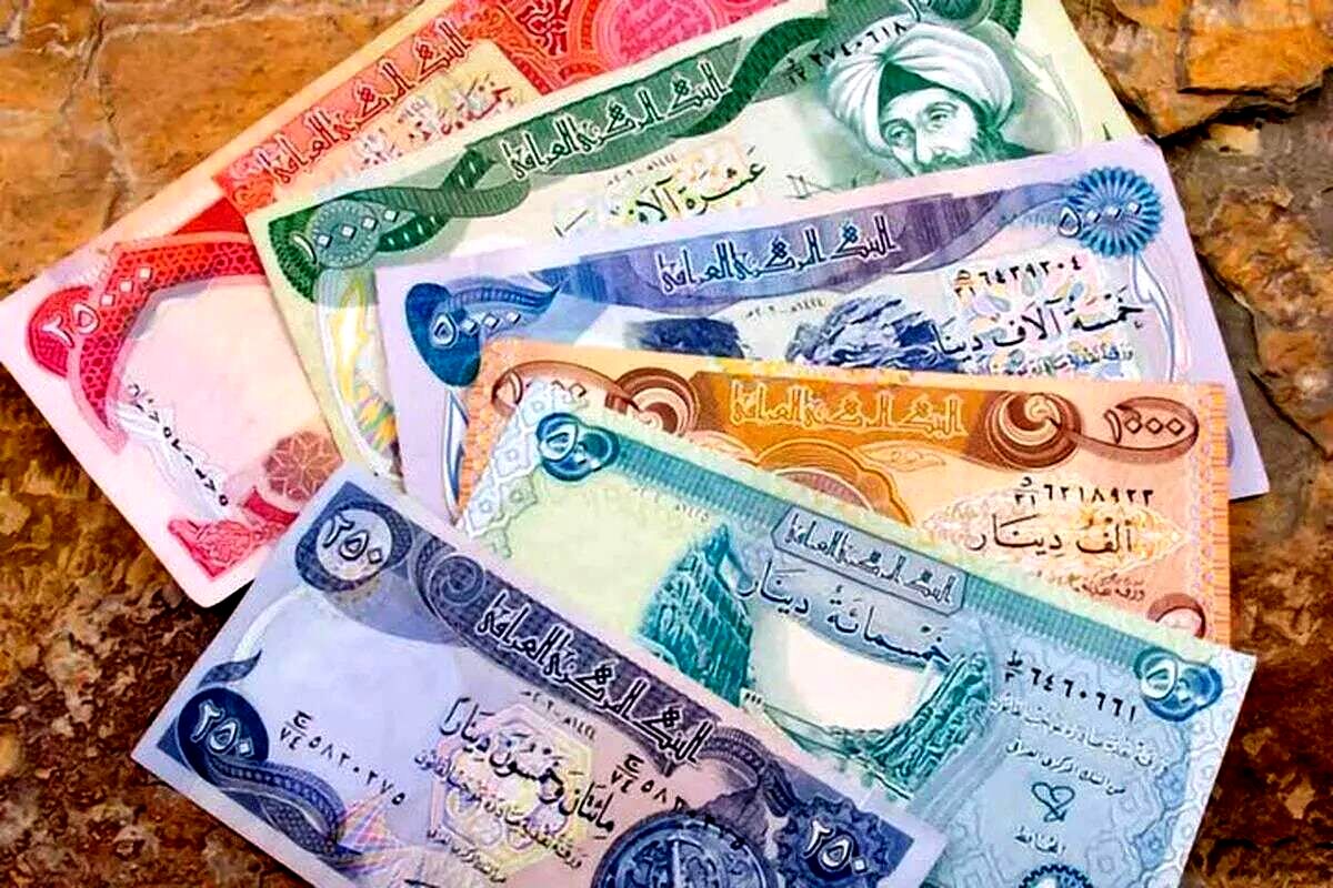 شرایط دریافت ارز اربعین اعلام شد + تعداد و قیمت