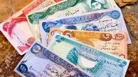 شرایط دریافت ارز اربعین اعلام شد + تعداد و قیمت