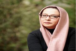ماجرای قهر لاله صبوری با علی ضیا چه بود؟