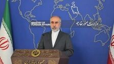 ایران حمله تروریستی در استانبول را محکوم کرد