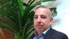 با روند کنونی برجام را مرده فرض کنید!