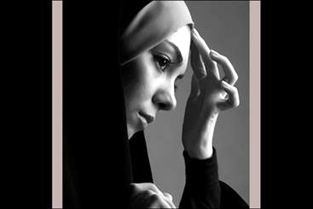 کشف جسد آزاده نامداری؛ بازپرس ویژه قتل به محل اعزام شد