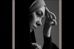 کشف جسد آزاده نامداری؛ بازپرس ویژه قتل به محل اعزام شد