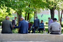 زمان دقیق افزایش ۹۰ درصدی حقوق بازنشستگان مشخص شد