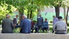 زمان دقیق افزایش ۹۰ درصدی حقوق بازنشستگان مشخص شد