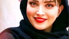 بهنوش طباطبایی در کنار همسر دومش + فیلم