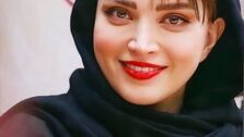 بهنوش طباطبایی در کنار همسر دومش + فیلم
