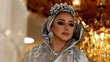 گنگ بازی های بهنوش بختیاری در اینستا کار دستش داد | بهنوش بختیاری چه لاتی شده! + عکس